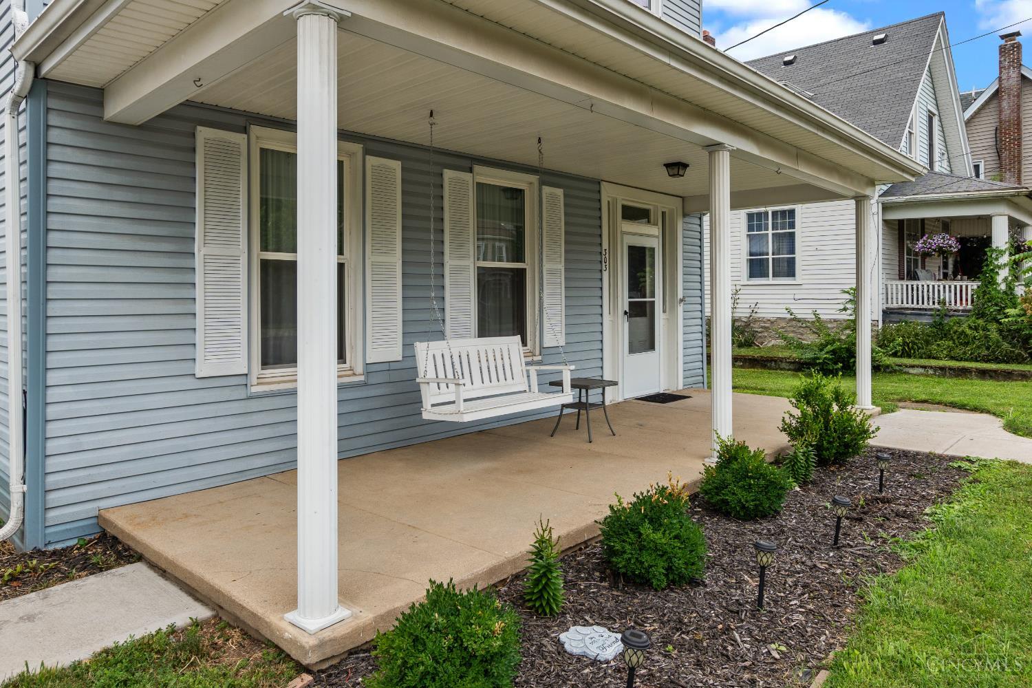 303 Main Street, Seven Mile, OH, 45062 — photo 7