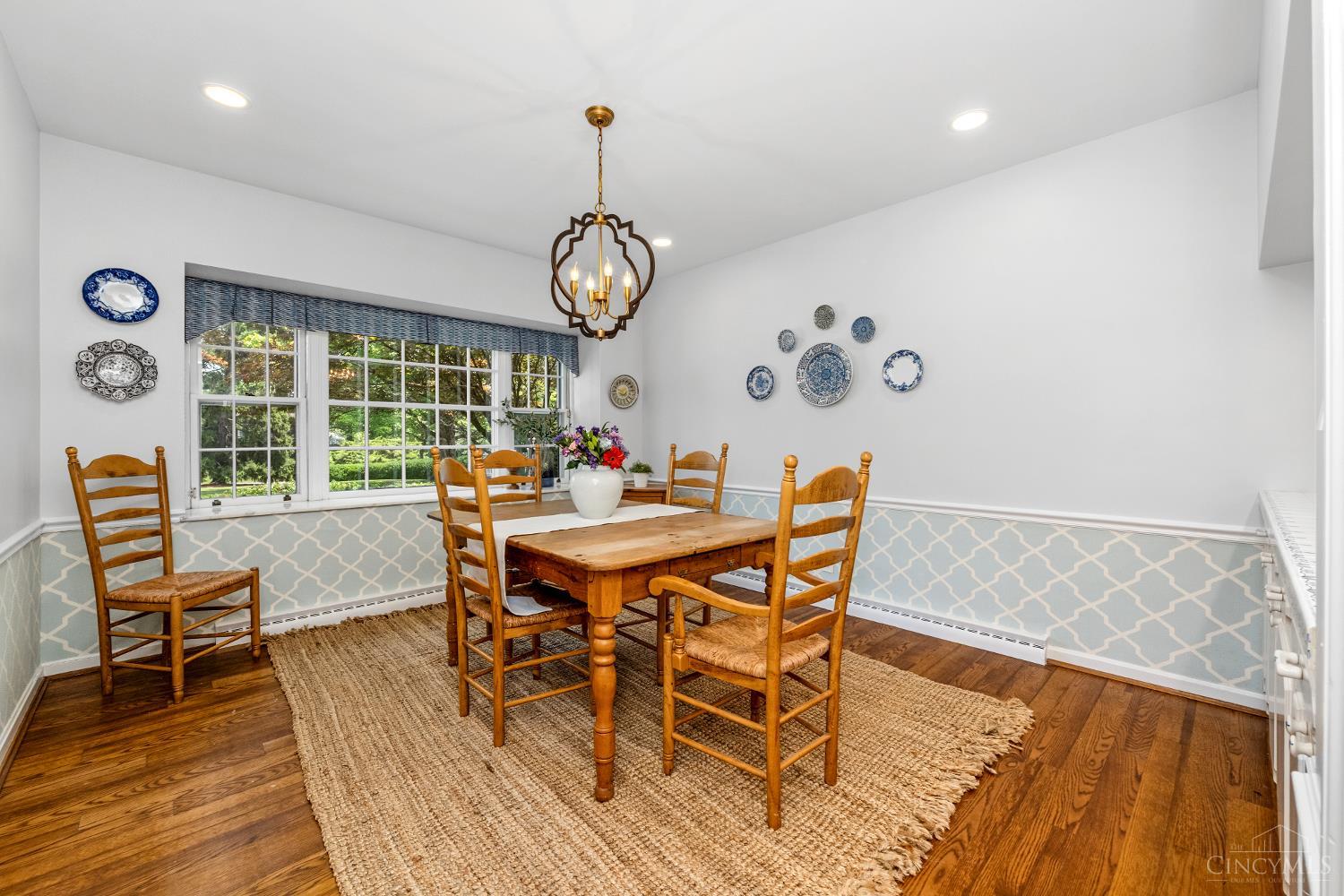 5475 Waring Drive, Indian Hill, OH, 45243 — photo 17