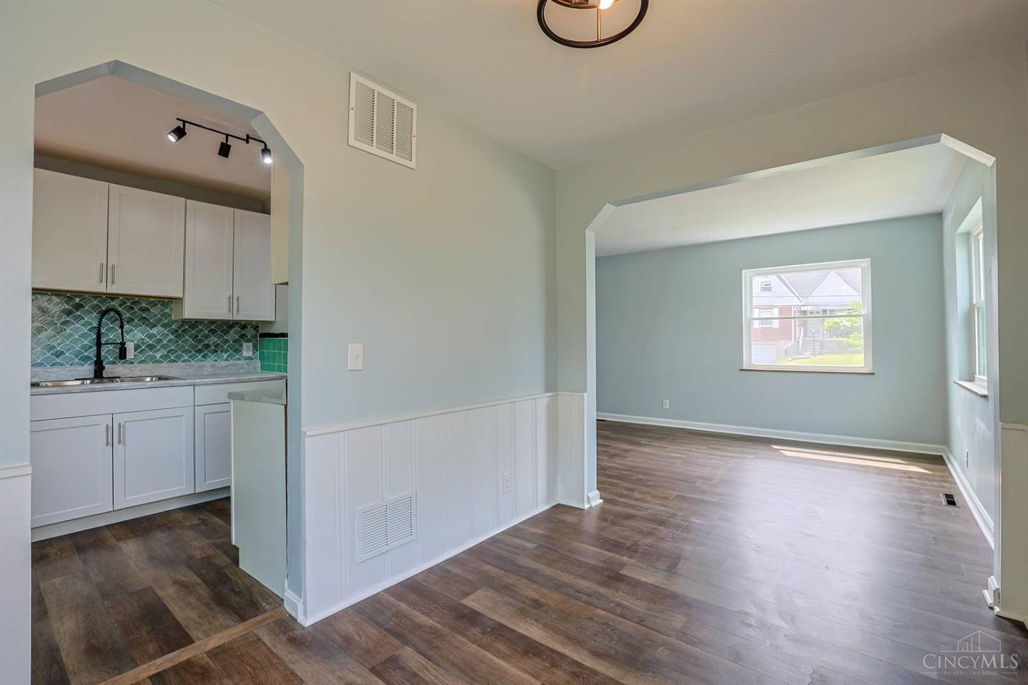 7734 Bitteroot Lane, Cincinnati, OH, 45224 — photo 11