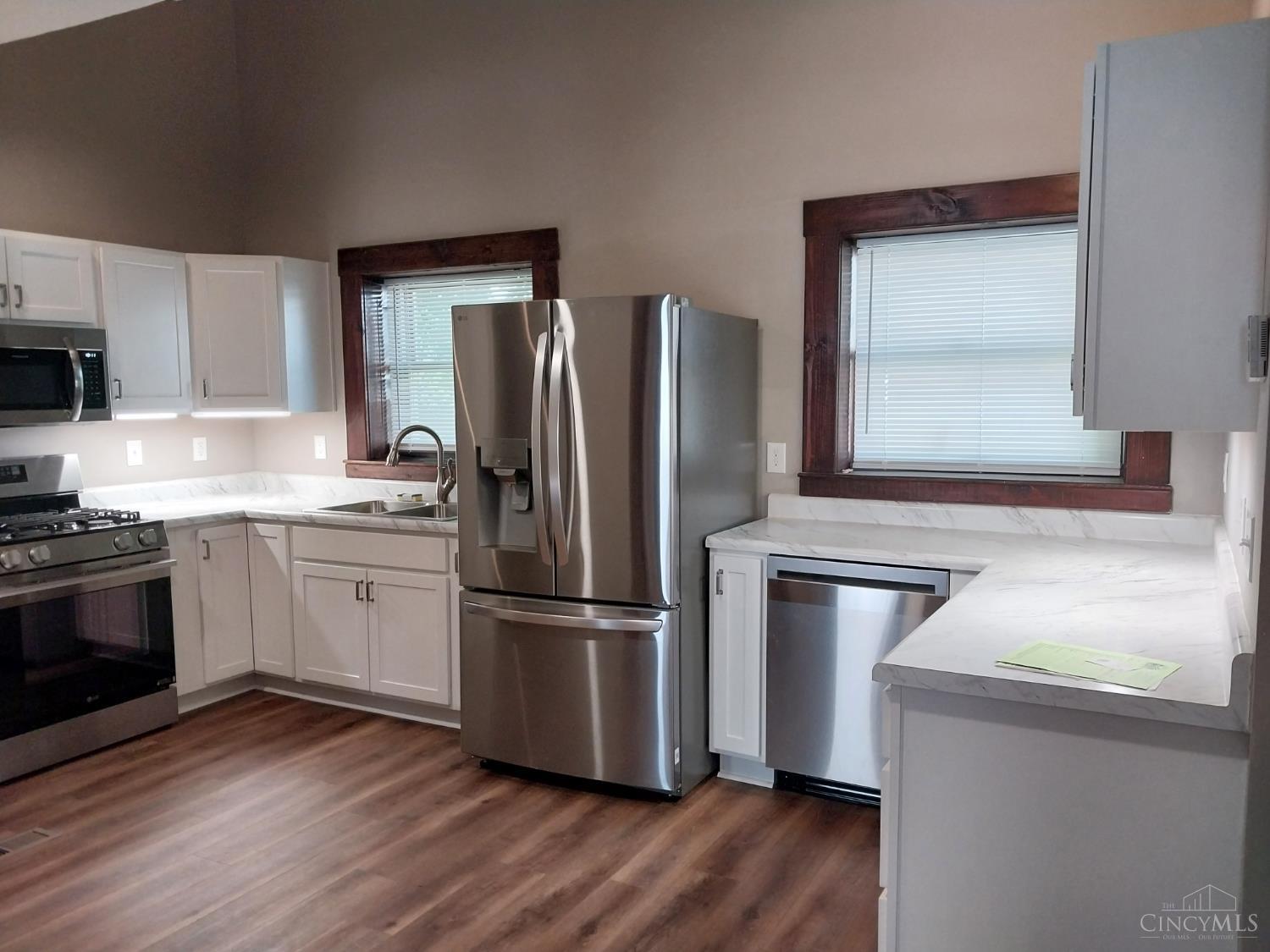 348 South Street, Greenfield, OH, 45123 — photo 15