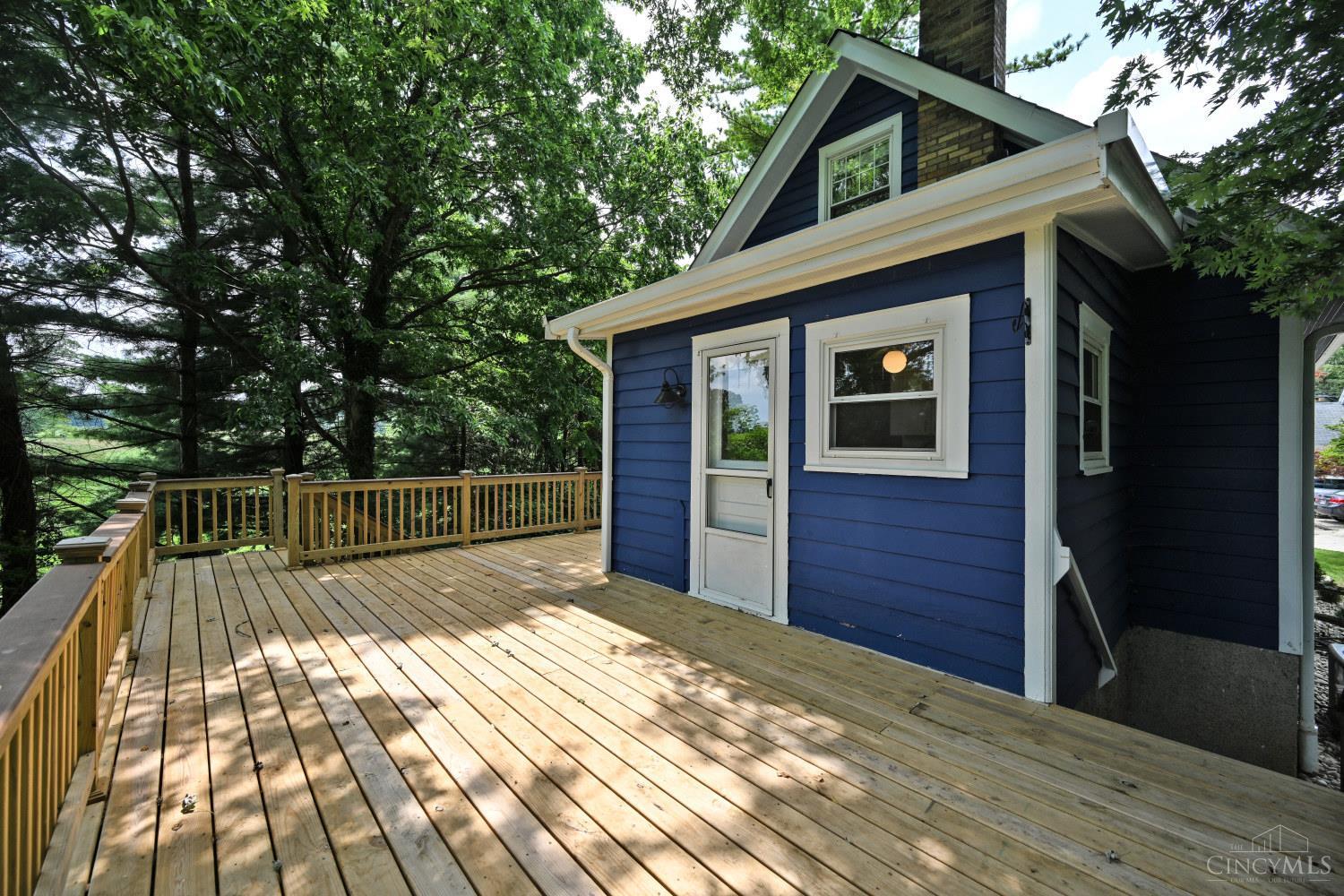 3559 Rawson Place, Cincinnati, OH, 45209 — photo 35