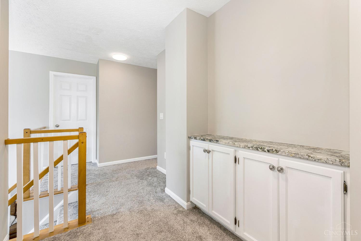 5717 Eagle Creek Court, Hamilton Twp, OH, 45039 — photo 28