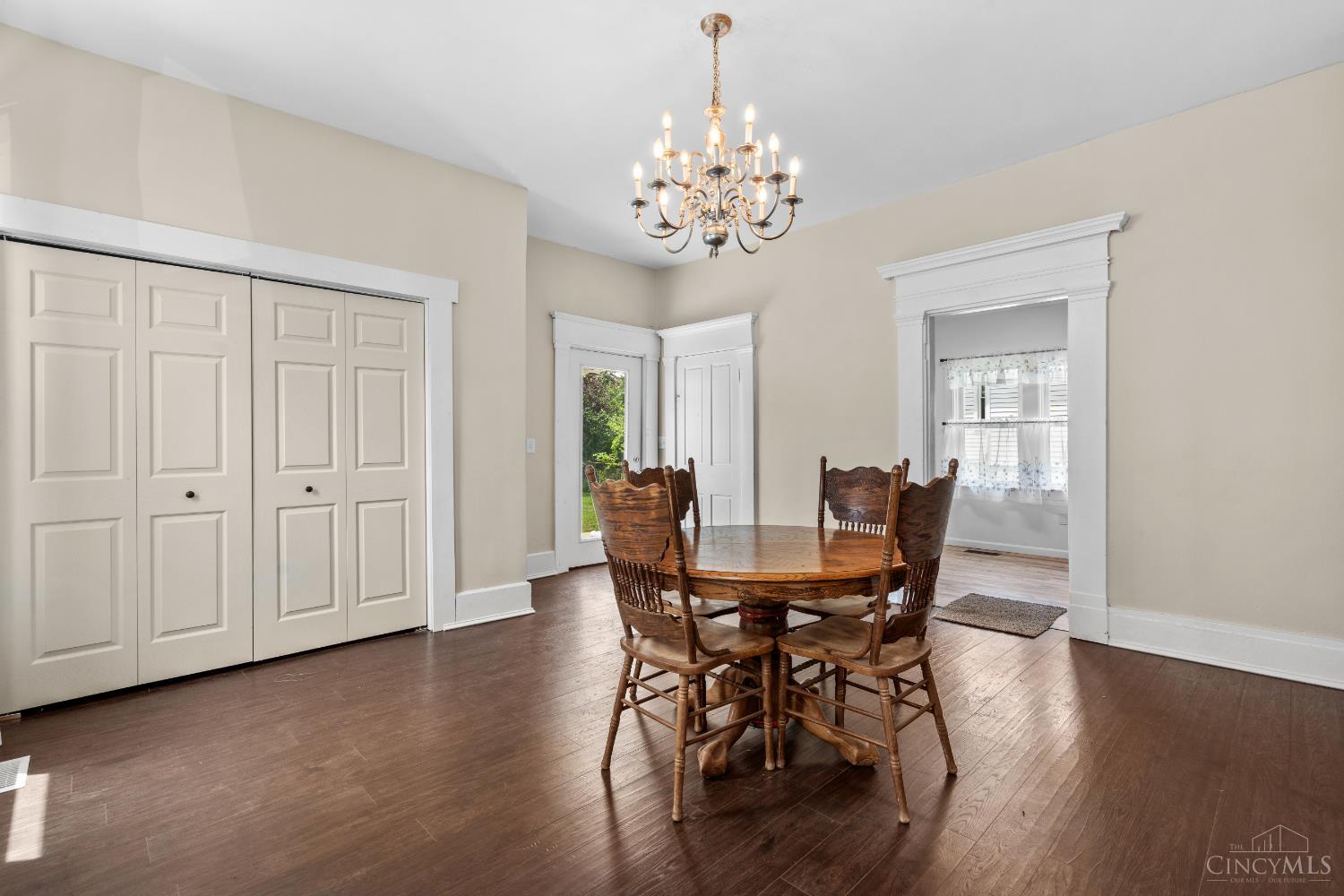 303 Main Street, Seven Mile, OH, 45062 — photo 15