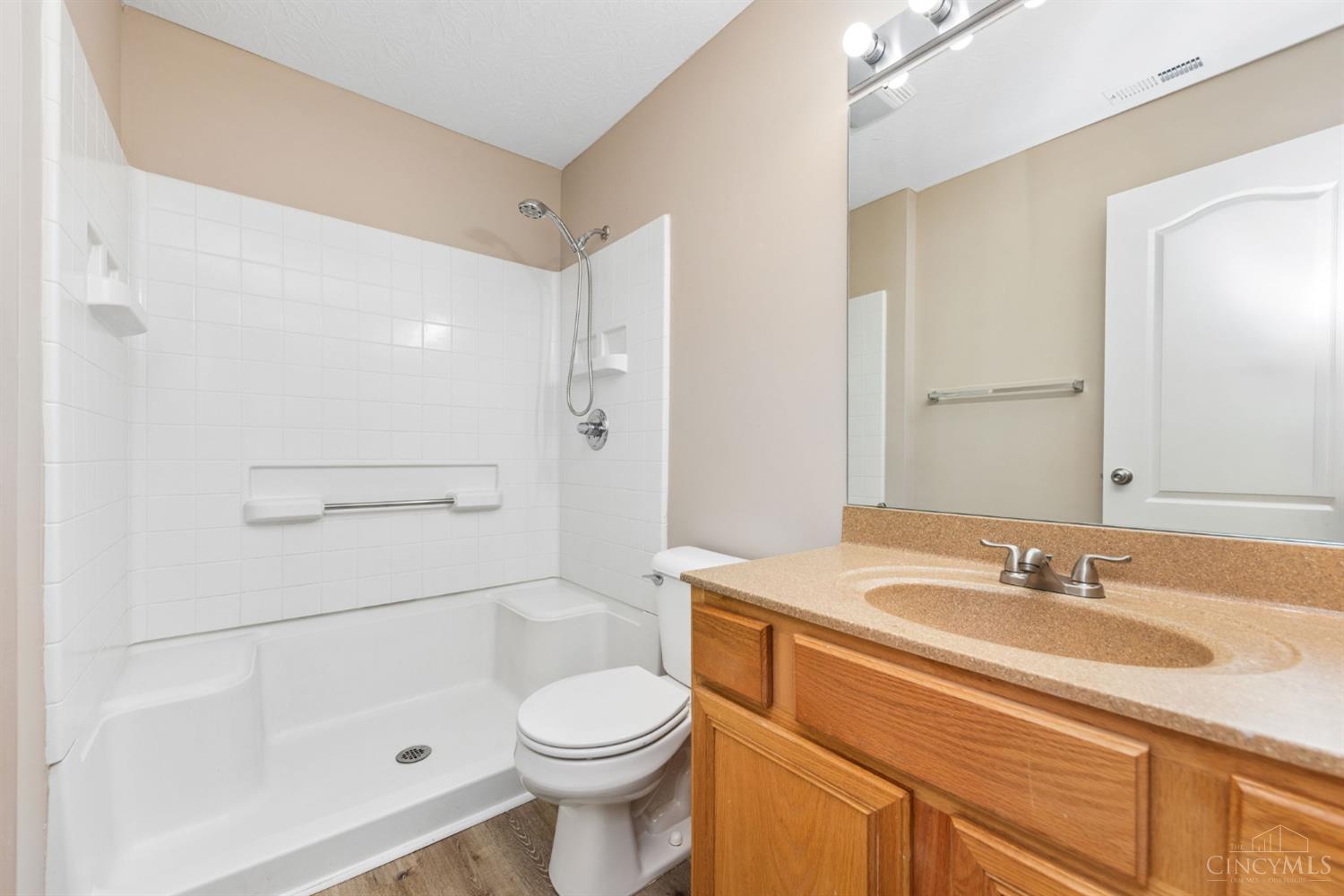 3414 North Bend Road #8, Green Twp, OH, 45239 — photo 27