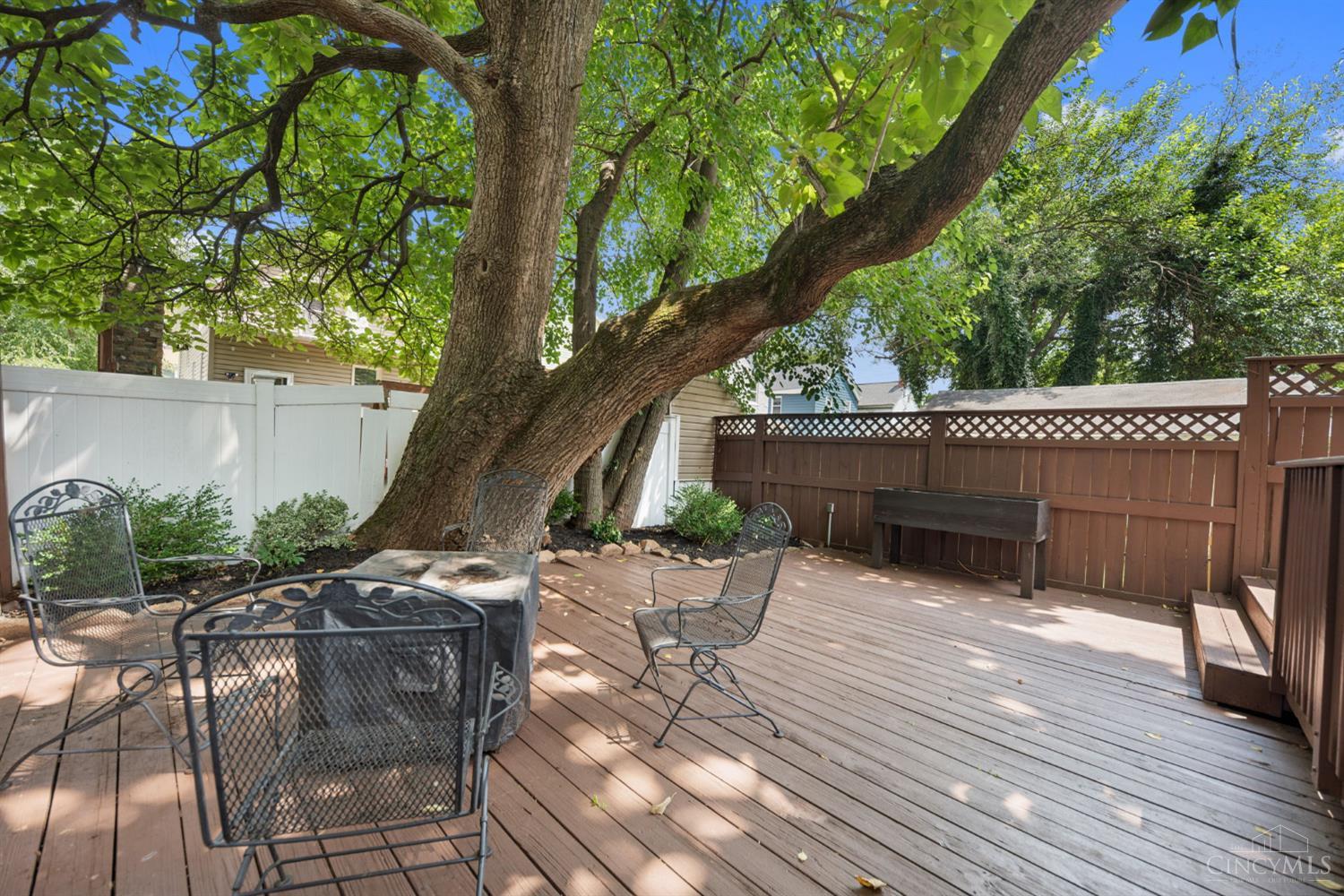 3324 Brotherton Road, Cincinnati, OH, 45209 — photo 30
