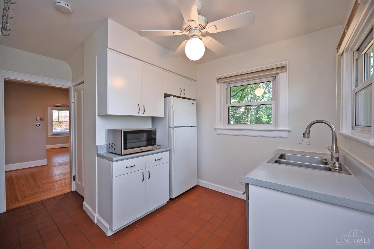 3559 Rawson Place, Cincinnati, OH, 45209 — photo 16