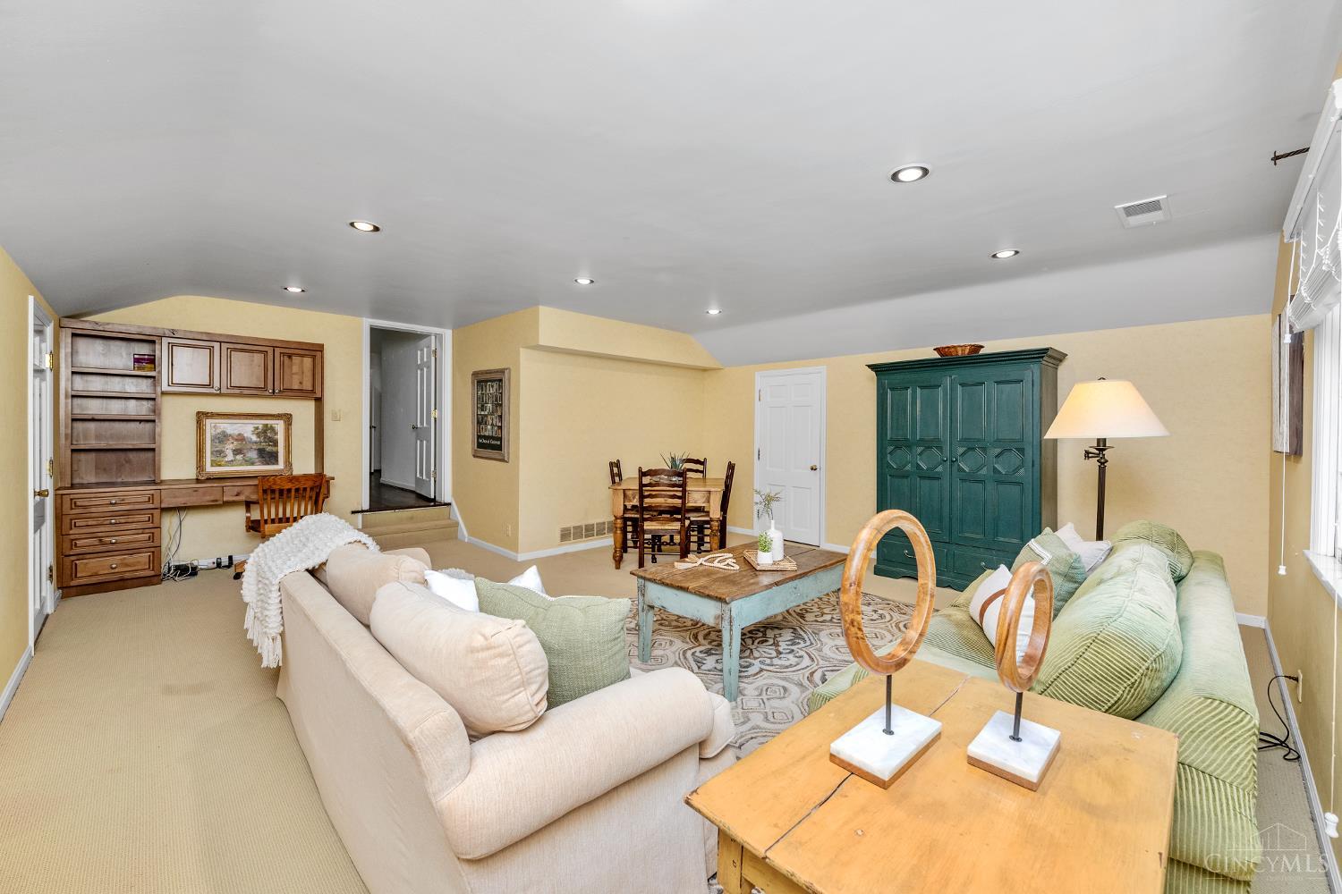 5475 Waring Drive, Indian Hill, OH, 45243 — photo 33