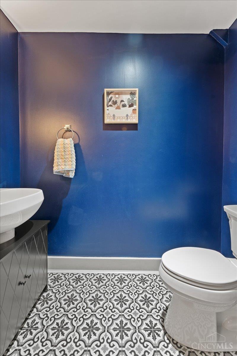 26 Sixth Street #604, Cincinnati, OH, 45202 — photo 19