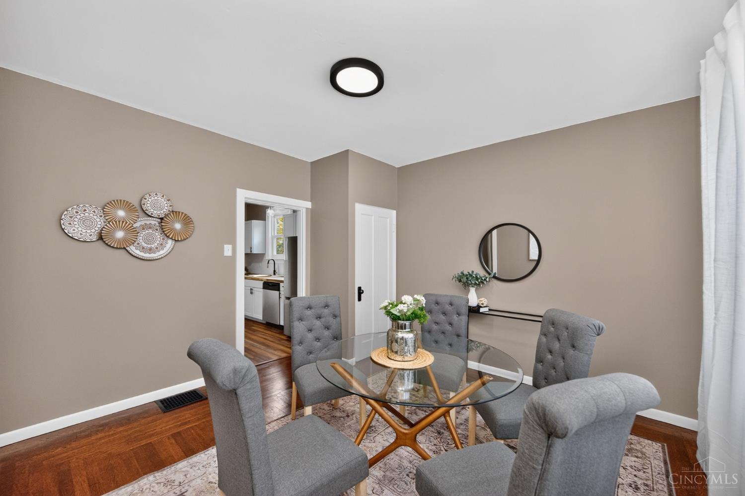 4349 Harding Avenue, Cheviot, OH, 45211 — photo 10
