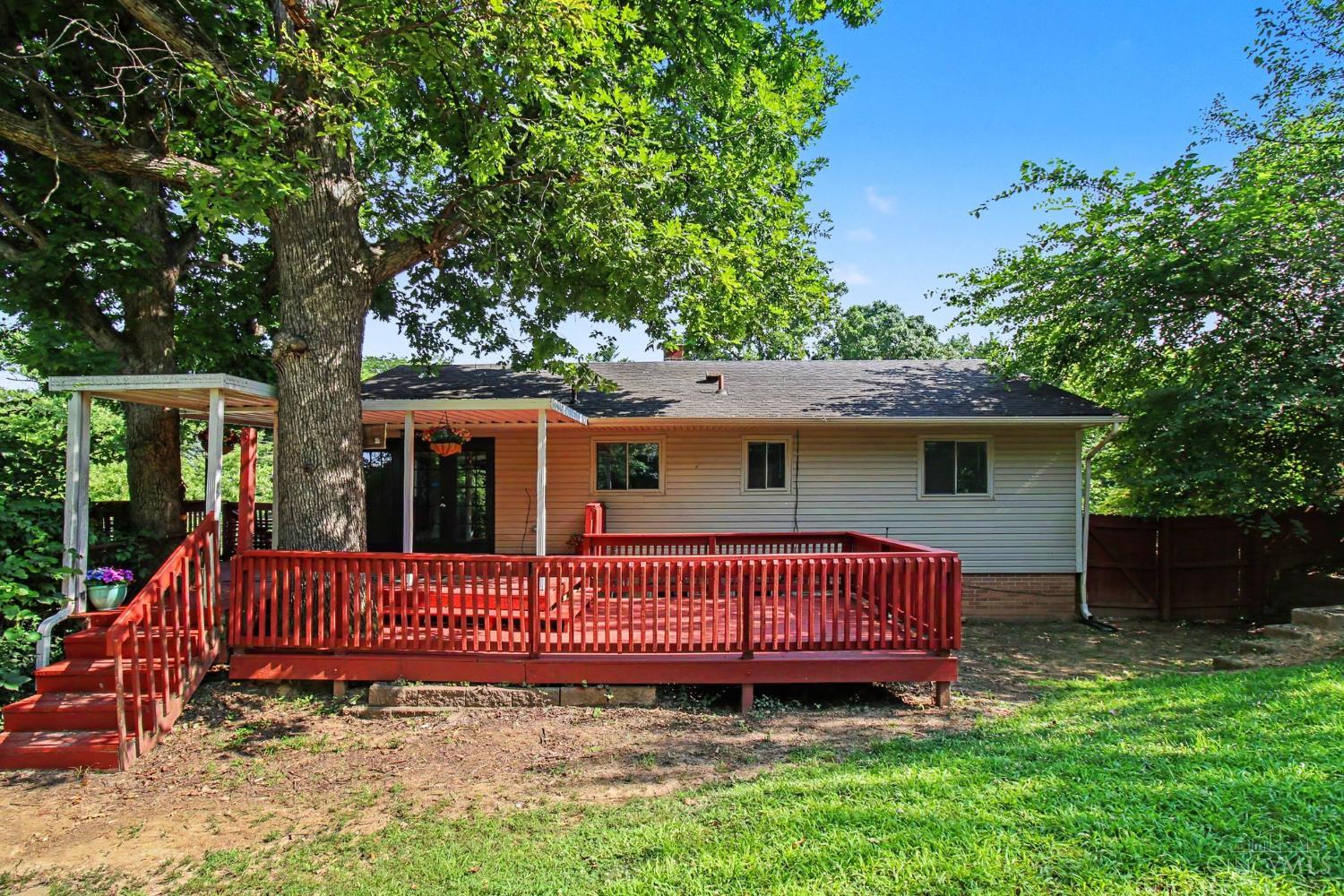 3941 Cornell Road, Sharonville, OH, 45241 — photo 26