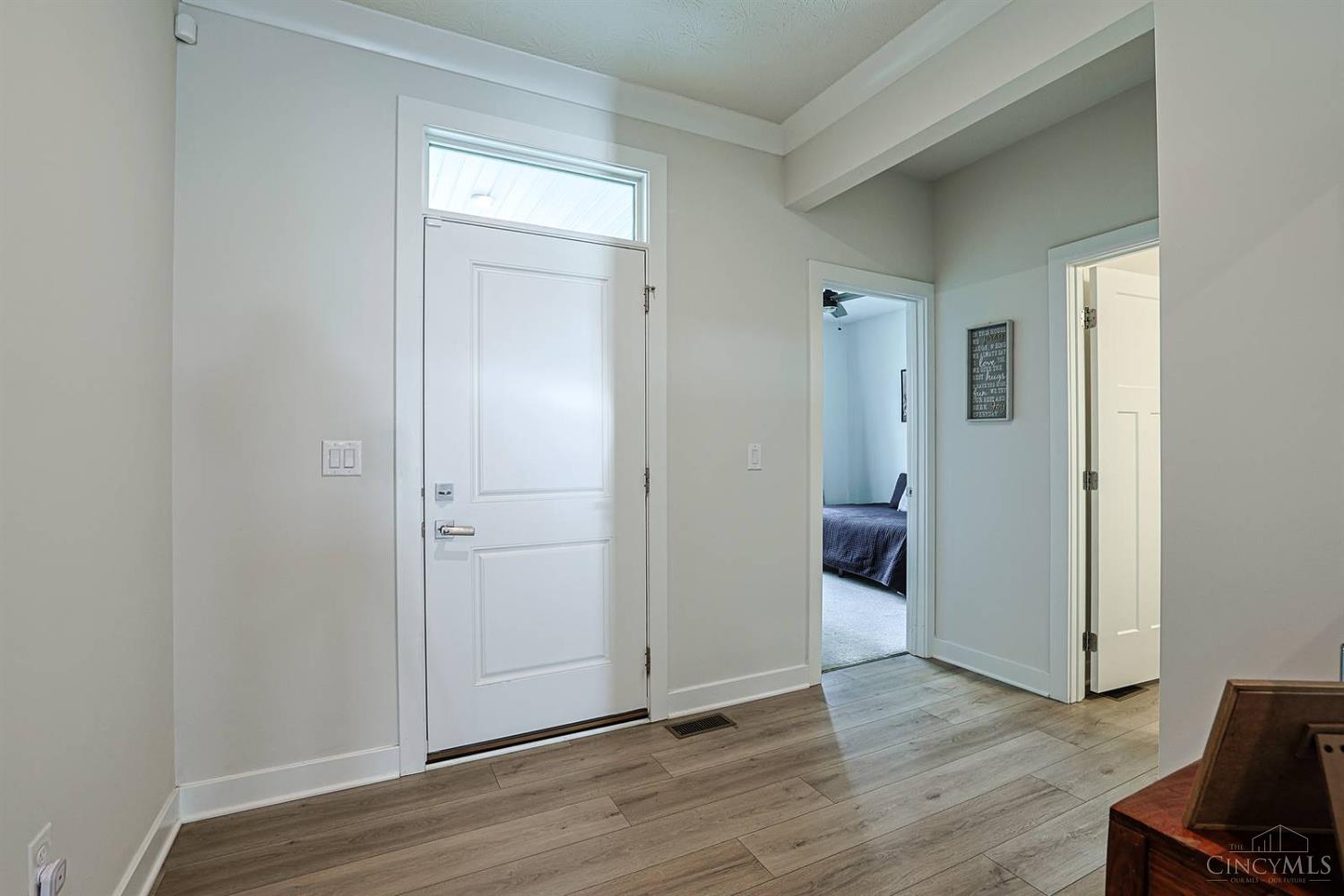 5814 Caitlyn Rose Lane, Liberty Twp, OH, 45044 — photo 5
