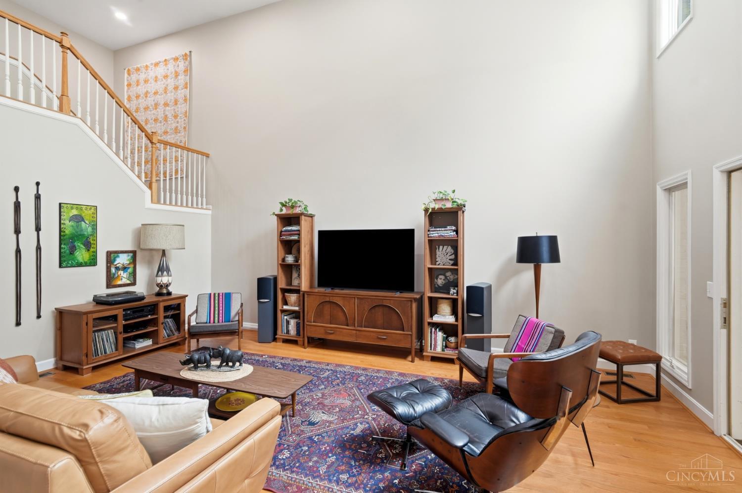795 Windings Lane, Cincinnati, OH, 45220 — photo 9