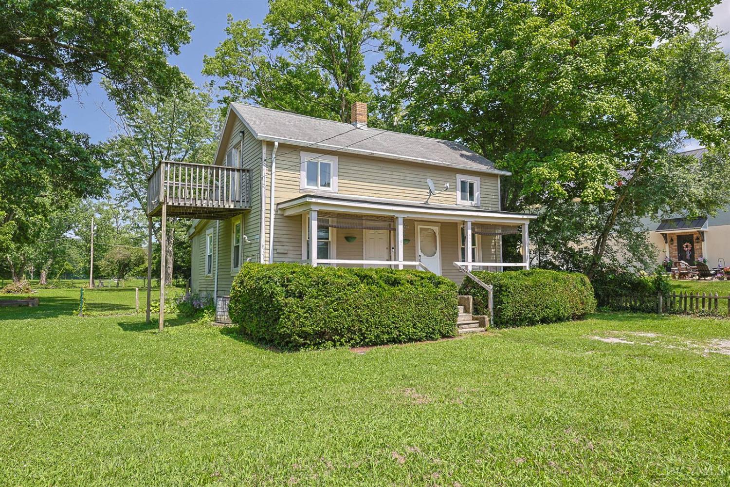 5776 Panama Street, Cincinnati, OH, 45230 — photo 3