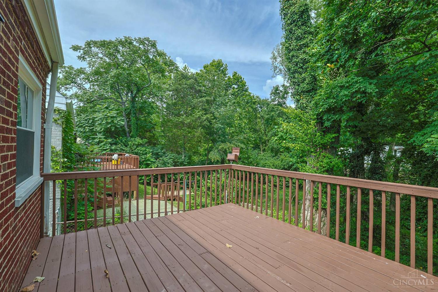 7734 Bitteroot Lane, Cincinnati, OH, 45224 — photo 27