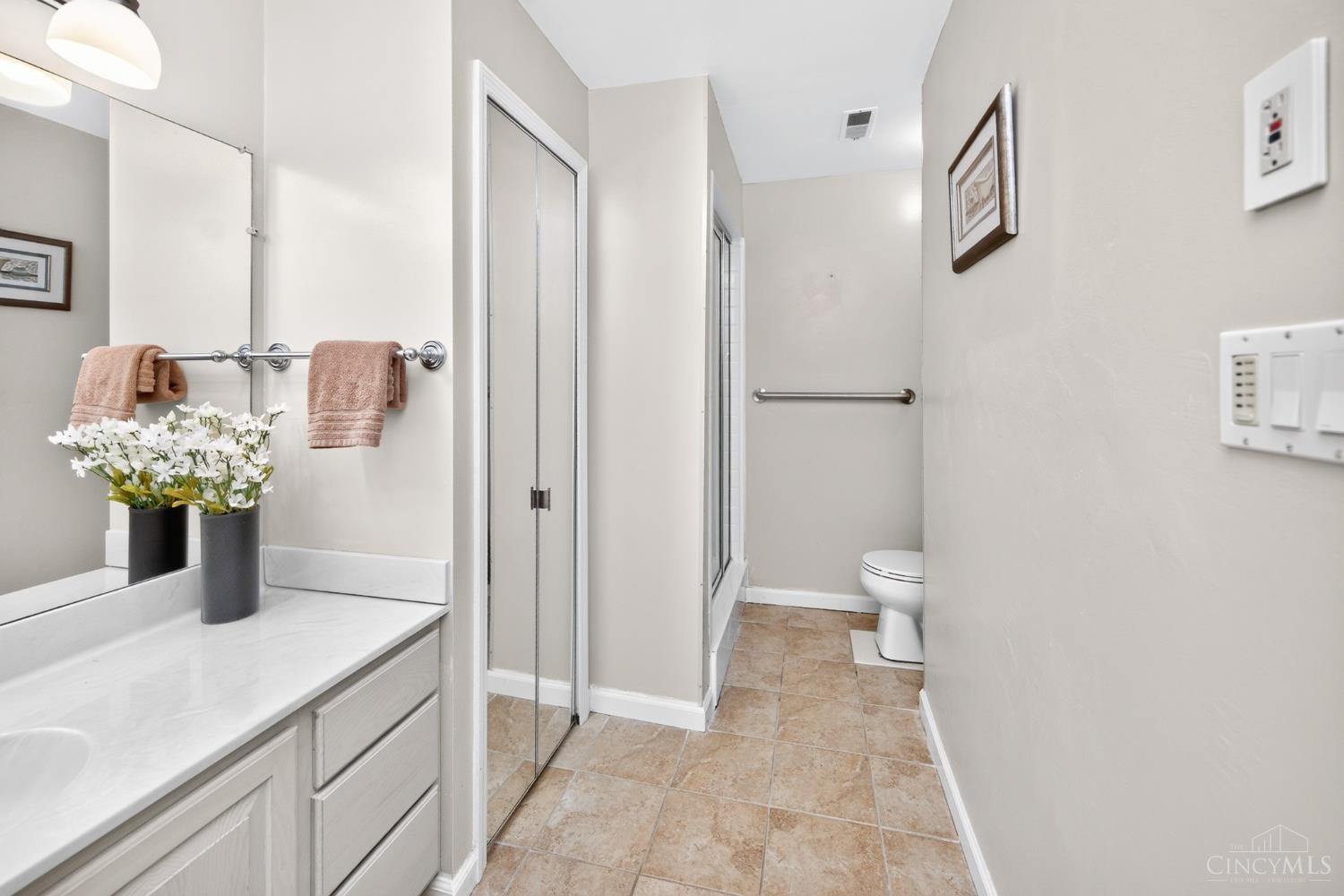12178 Peak Drive, Springdale, OH, 45246 — photo 54