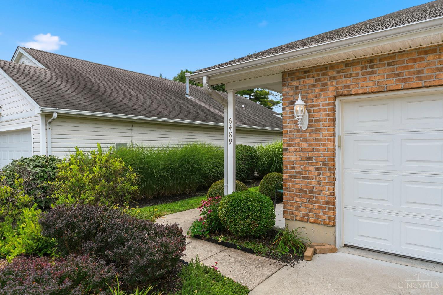 6489 Quail Lake, Deerfield Twp., OH, 45040 — photo 31