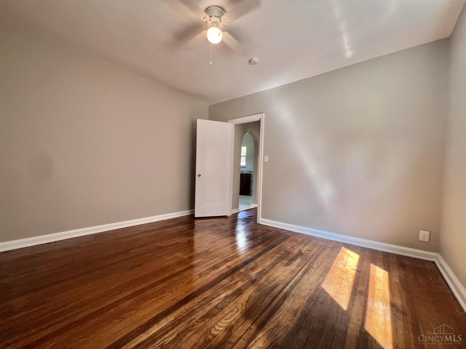1286 Quebec Road, Cincinnati, OH, 45205 — photo 19