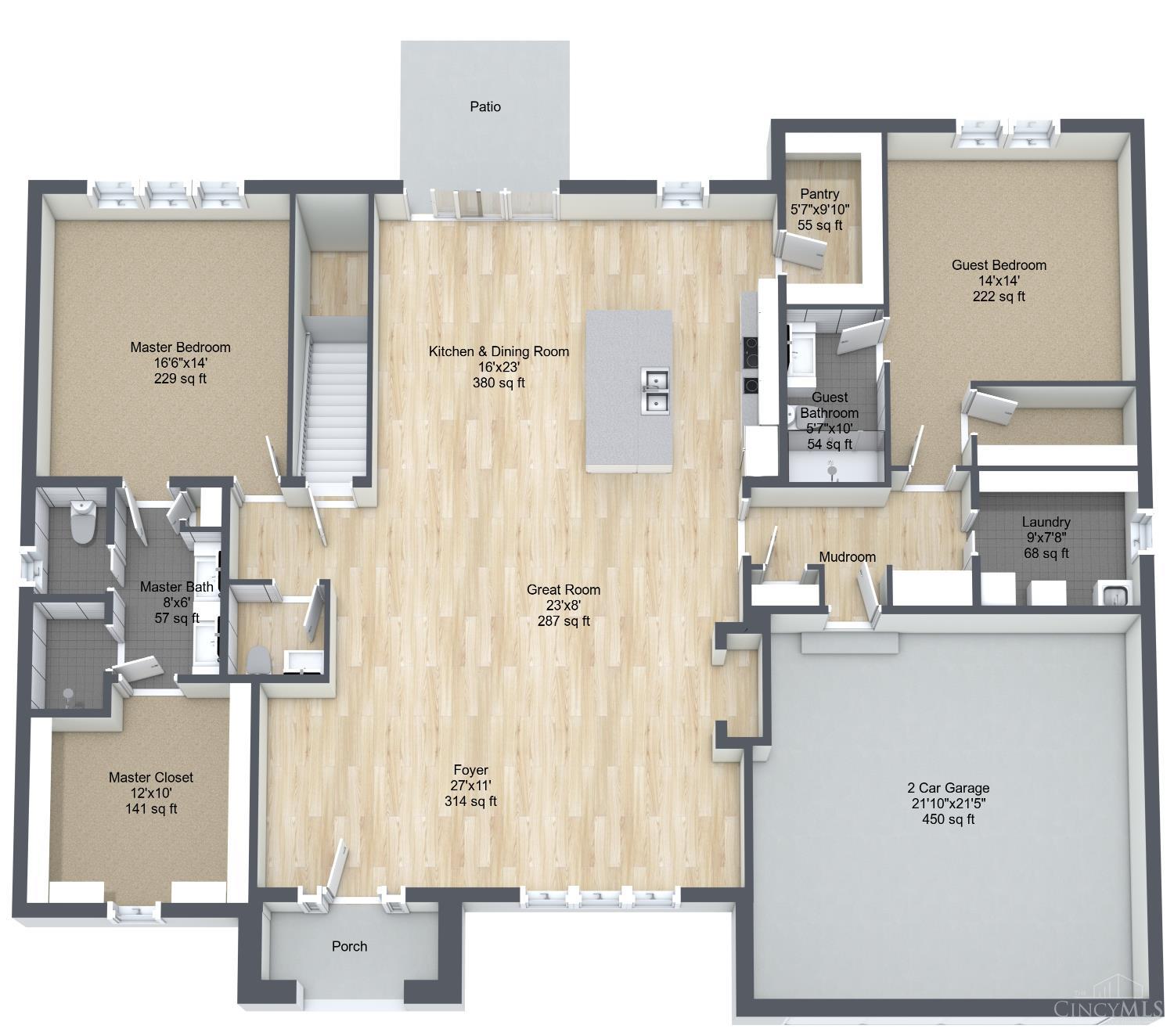 Property photo 5
