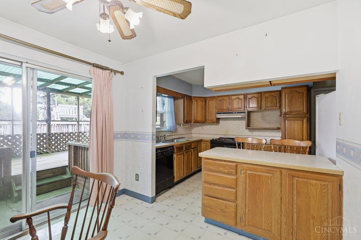 5110 Foley Road, Delhi Twp, OH, 45238 — photo 15