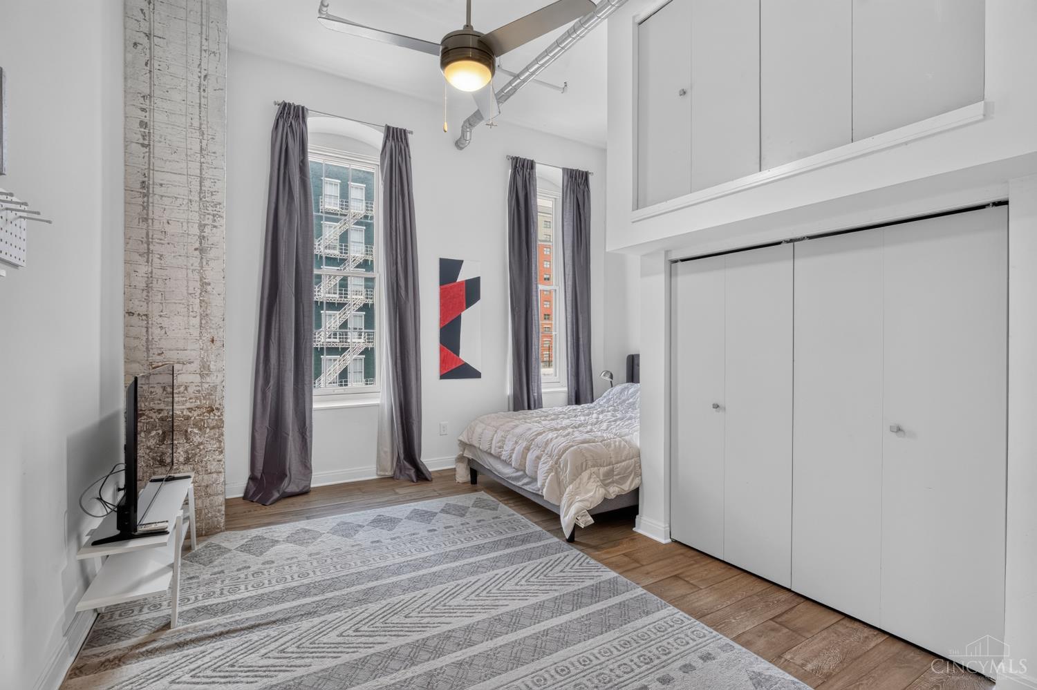 813 Broadway Street #302, Cincinnati, OH, 45202 — photo 10