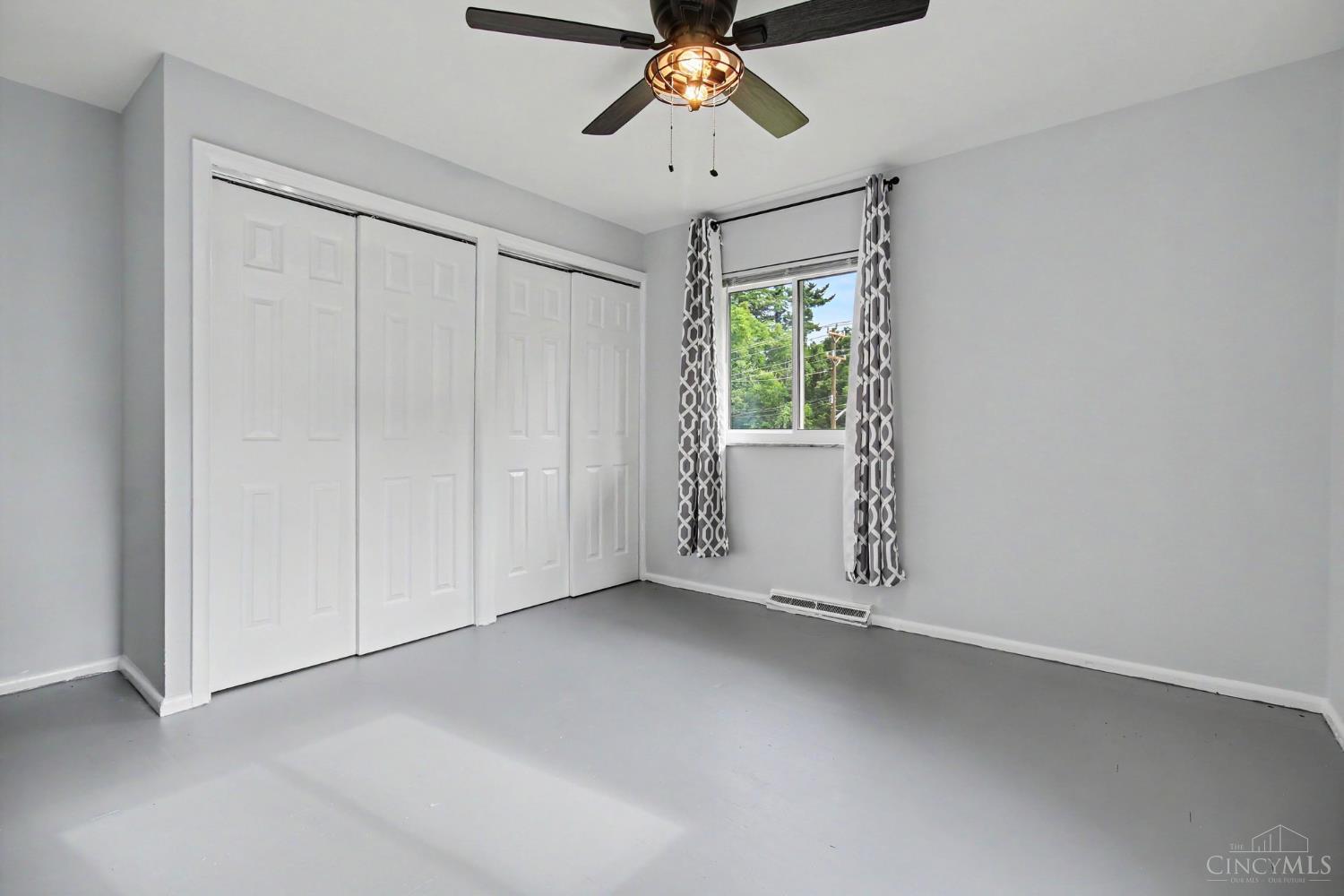 3941 Cornell Road, Sharonville, OH, 45241 — photo 14