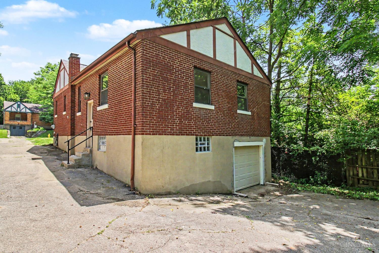 3205 Stanhope Avenue, Cincinnati, OH, 45211 — photo 29