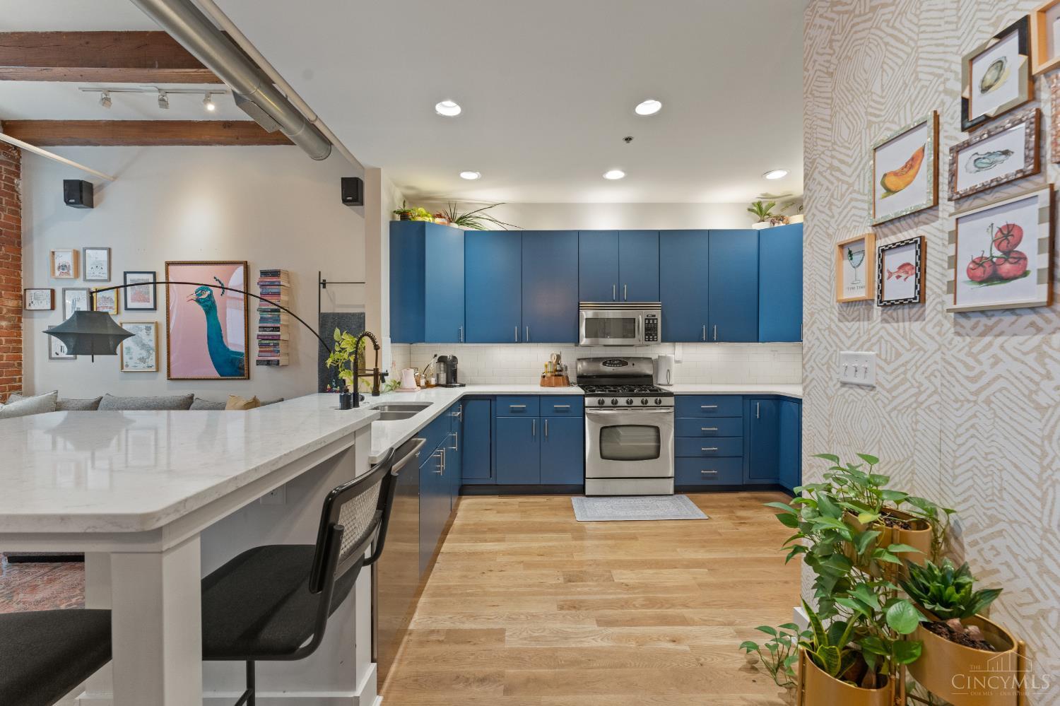 26 Sixth Street #604, Cincinnati, OH, 45202 — photo 12
