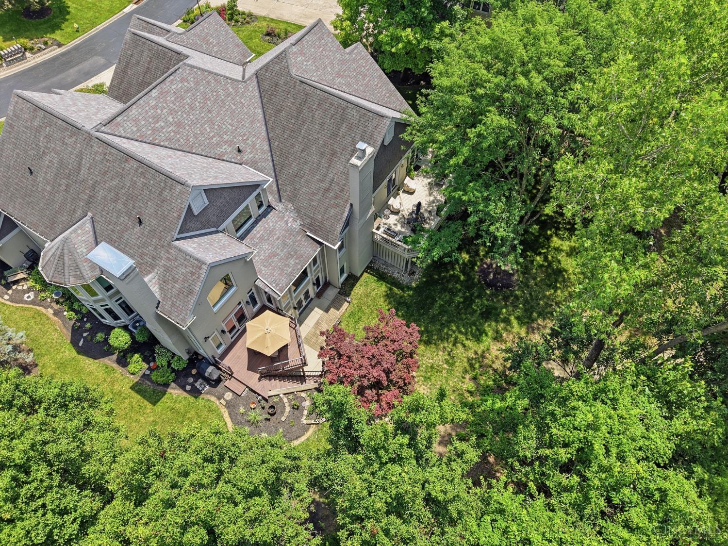 795 Windings Lane, Cincinnati, OH, 45220 — photo 72