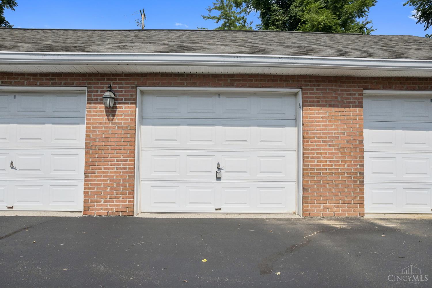 3414 North Bend Road #8, Green Twp, OH, 45239 — photo 33