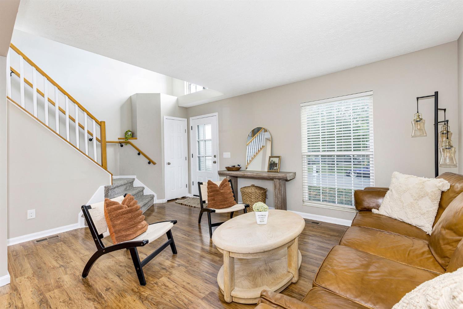 5717 Eagle Creek Court, Hamilton Twp, OH, 45039 — photo 10