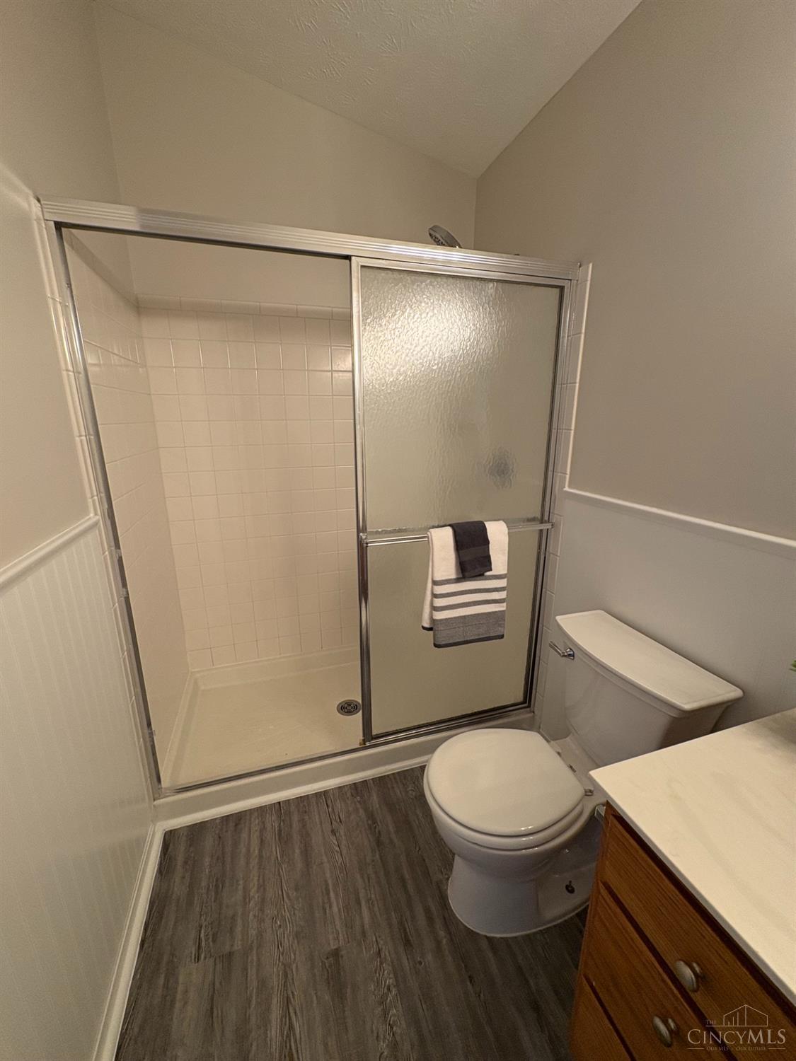 7646 Shawnee Lane #309, West Chester, OH, 45069 — photo 15