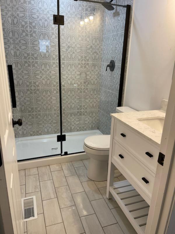 825 Williams Drive, Wilmington, OH, 45177 — photo 7