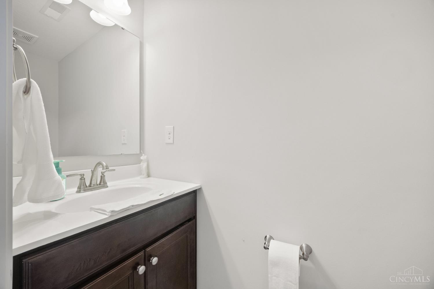 5603 Noble Court, South Lebanon, OH, 45065 — photo 7