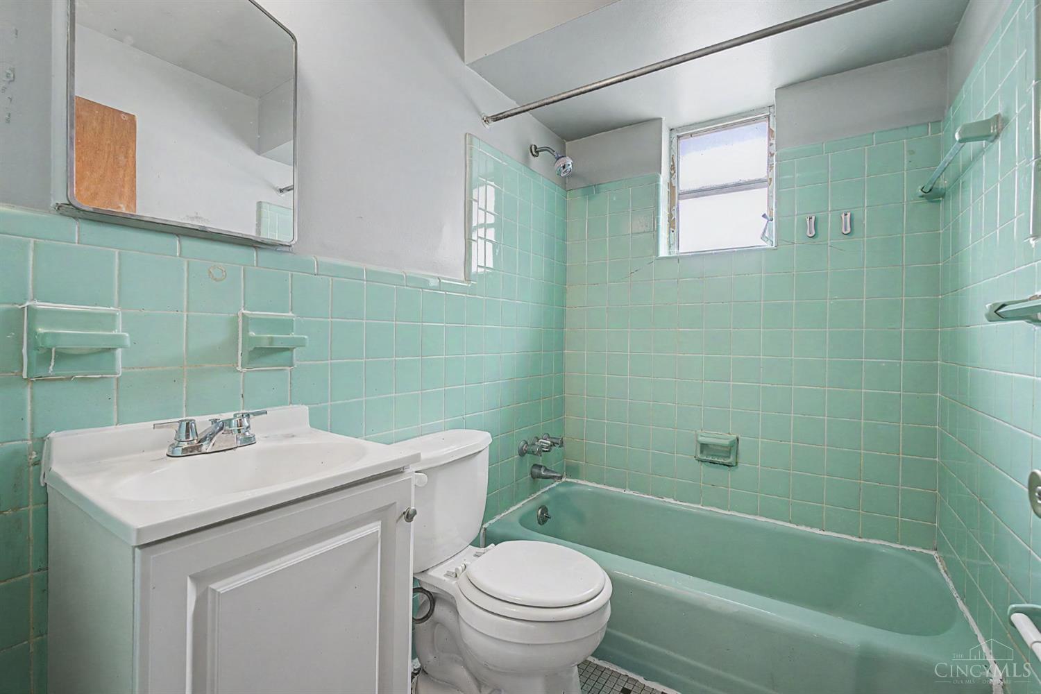 837 Seton Avenue, Cincinnati, OH, 45205 — photo 19