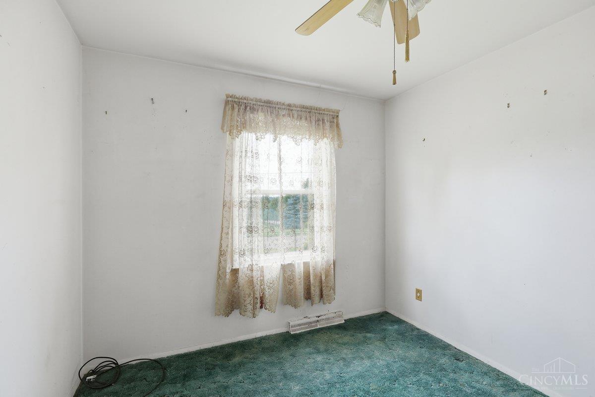 5110 Foley Road, Delhi Twp, OH, 45238 — photo 30