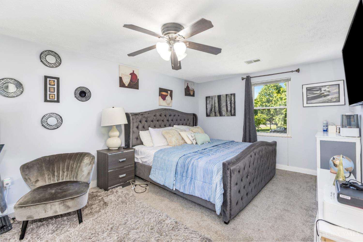 8147 Woodward Drive, West Chester, OH, 45069 — photo 20