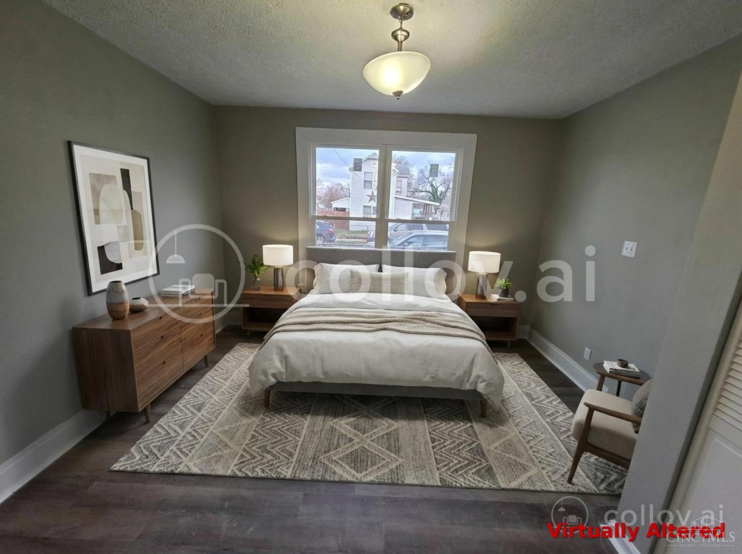 615 Cleveland Street, Middletown, OH, 45044 — photo 10