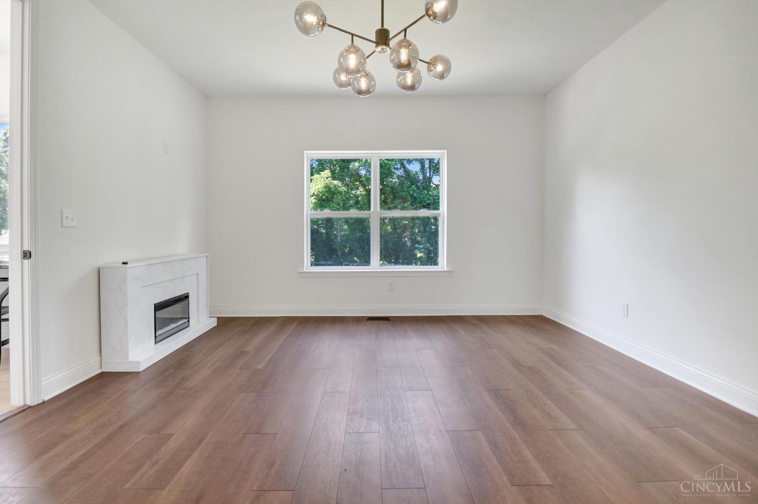 10125 Zumstein Avenue, Symmes Twp, OH, 45111 — photo 19