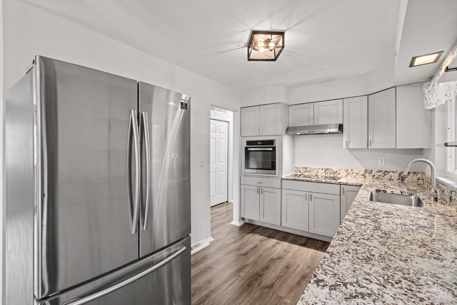 3941 Cornell Road, Sharonville, OH, 45241 — photo 12
