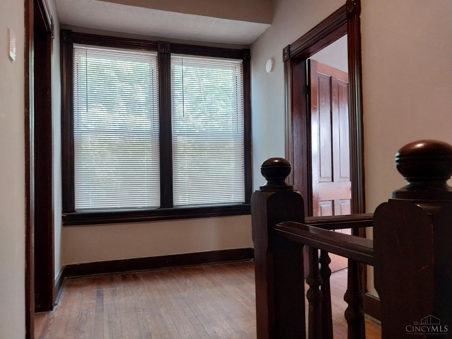 348 South Street, Greenfield, OH, 45123 — photo 30