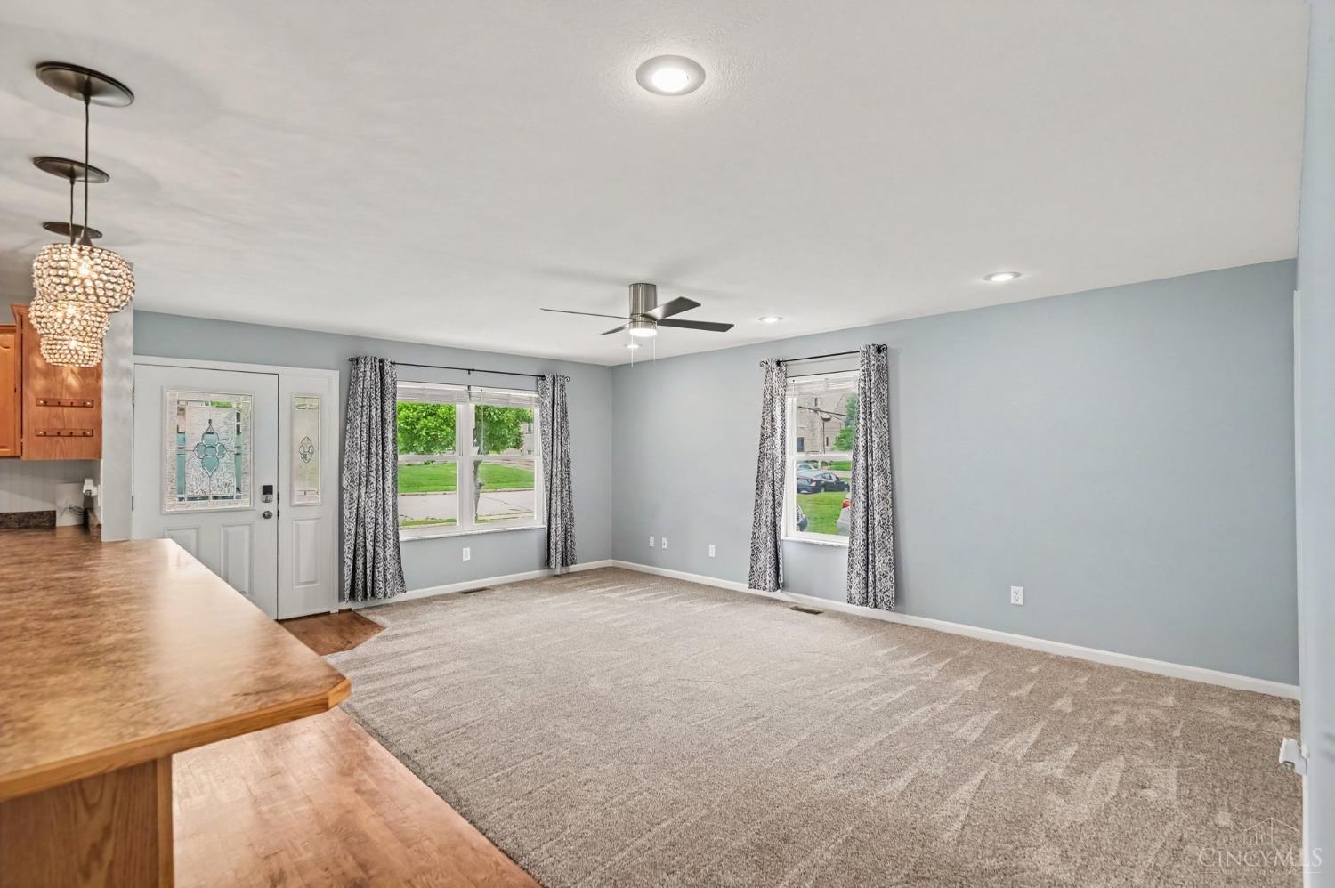 17 Washington Avenue, North Bend, OH, 45052 — photo 3