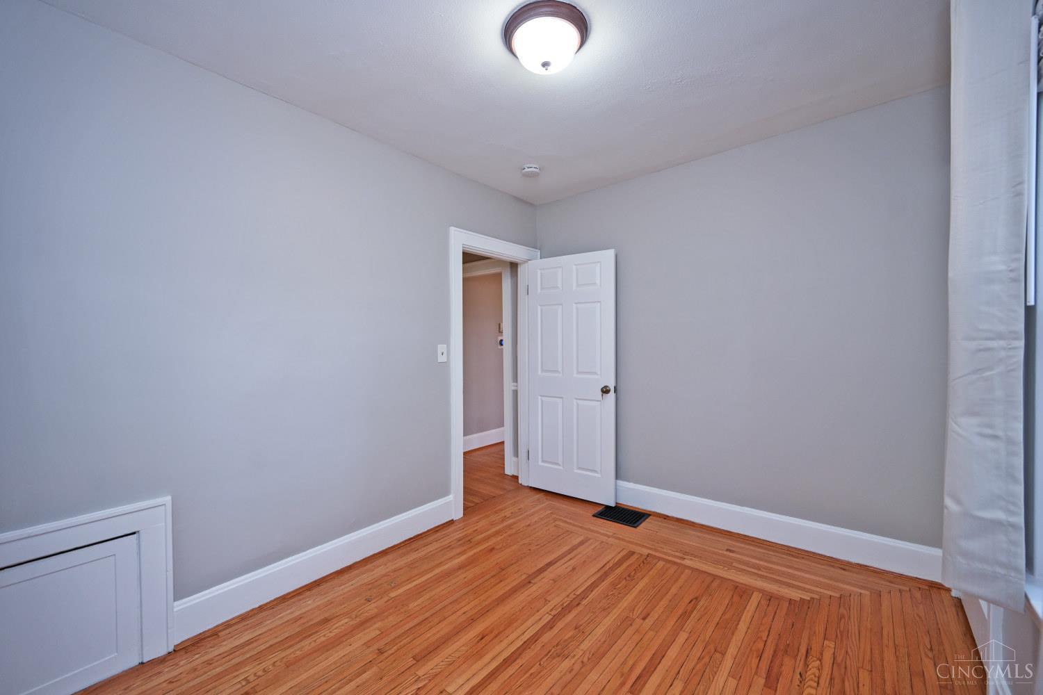 3559 Rawson Place, Cincinnati, OH, 45209 — photo 21