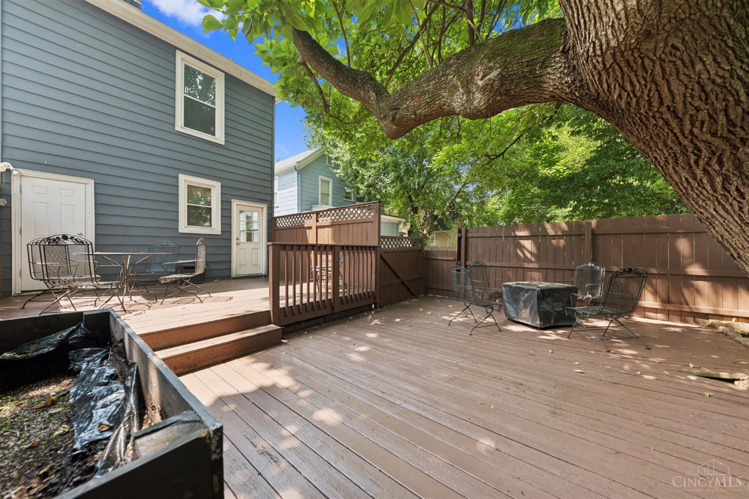 3324 Brotherton Road, Cincinnati, OH, 45209 — photo 29