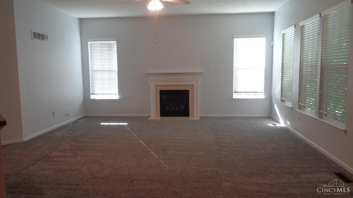1424 Woodbury Glen Drive, Batavia Twp, OH, 45102 — photo 4