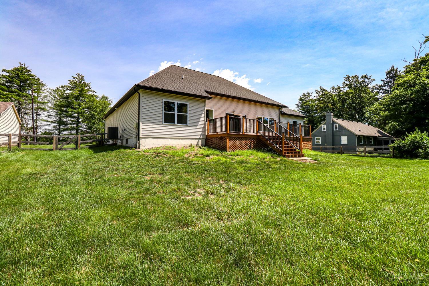 10125 Zumstein Avenue, Symmes Twp, OH, 45111 — photo 33