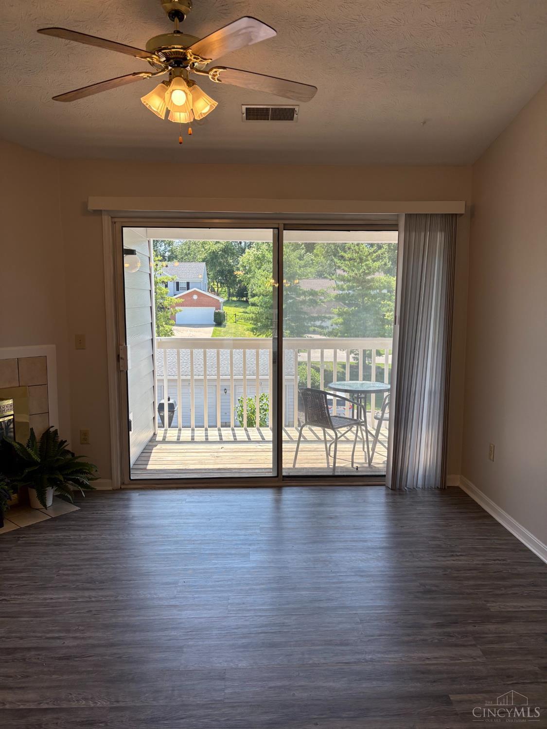 7646 Shawnee Lane #309, West Chester, OH, 45069 — photo 5