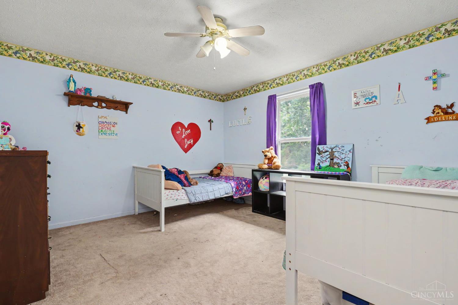 85 Fawn Drive, Harrison, OH, 45030 — photo 26