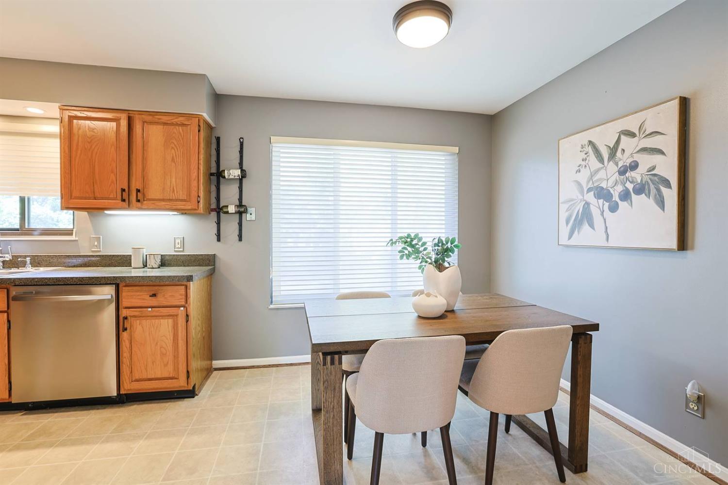 90 Carpenters Ridge, Blue Ash, OH, 45241 — photo 12