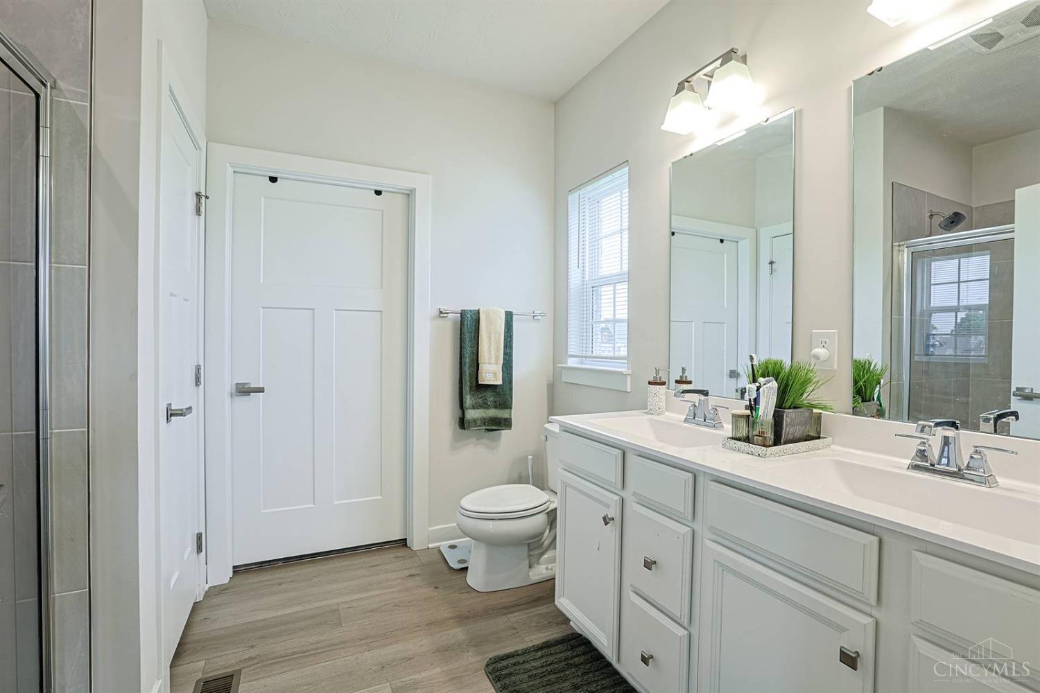 5814 Caitlyn Rose Lane, Liberty Twp, OH, 45044 — photo 19
