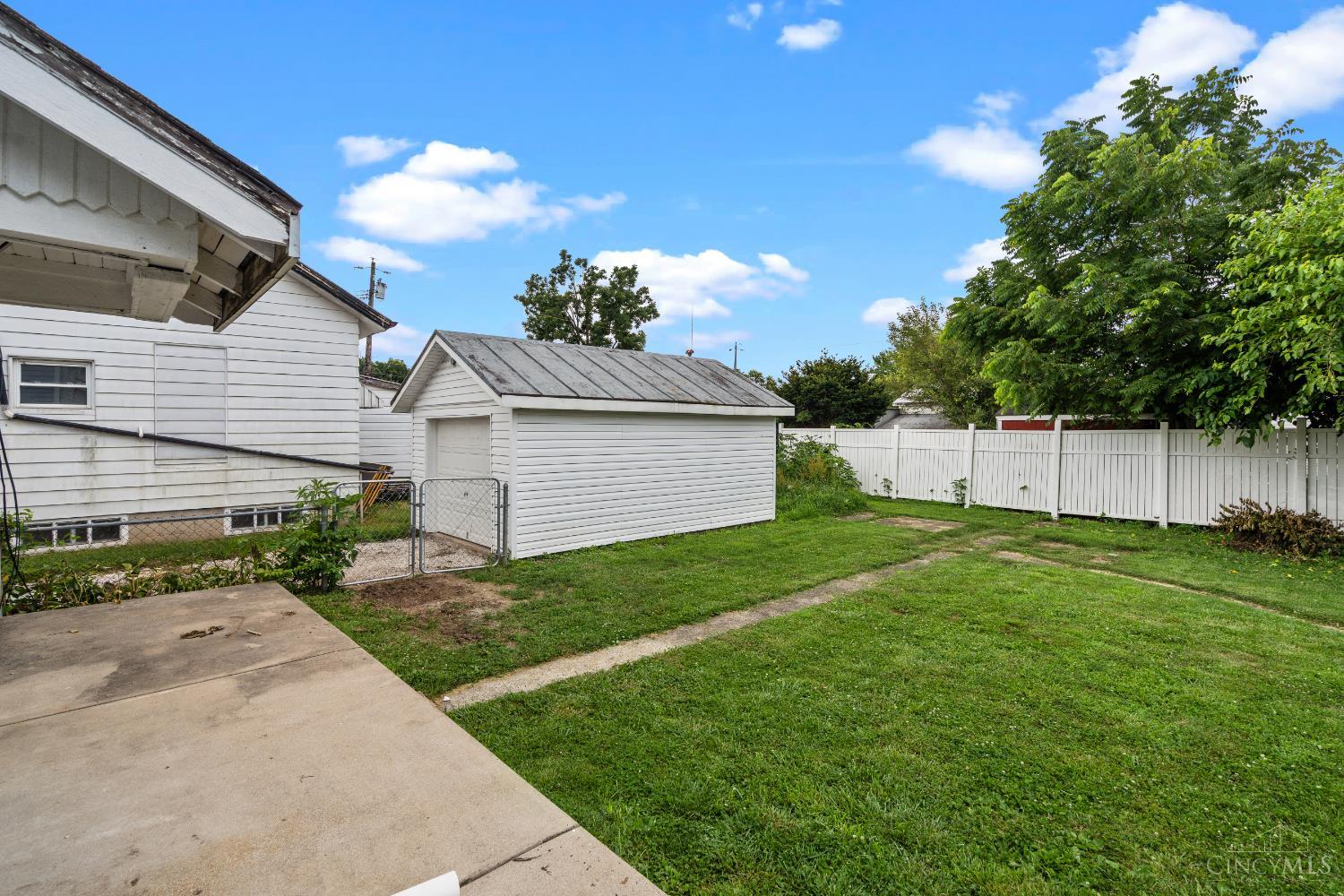 303 Main Street, Seven Mile, OH, 45062 — photo 4